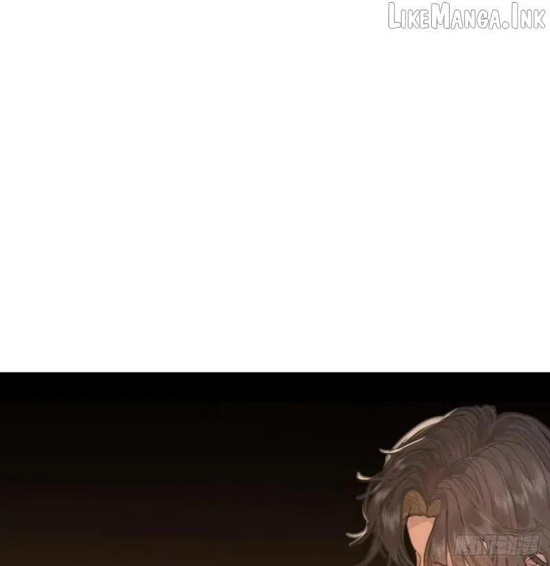 Read My Own Evil God chapter 29 image 4 on Lezhin