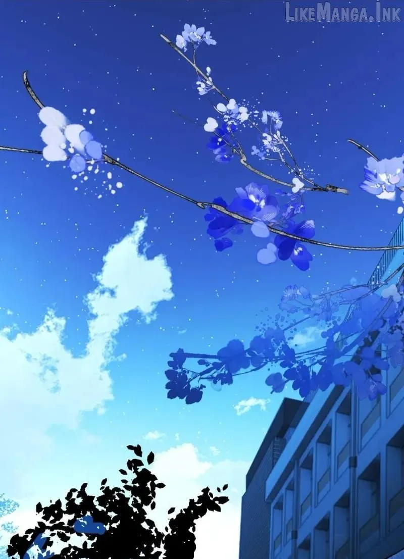 Read My Own Evil God chapter 29 image 40 on Lezhin