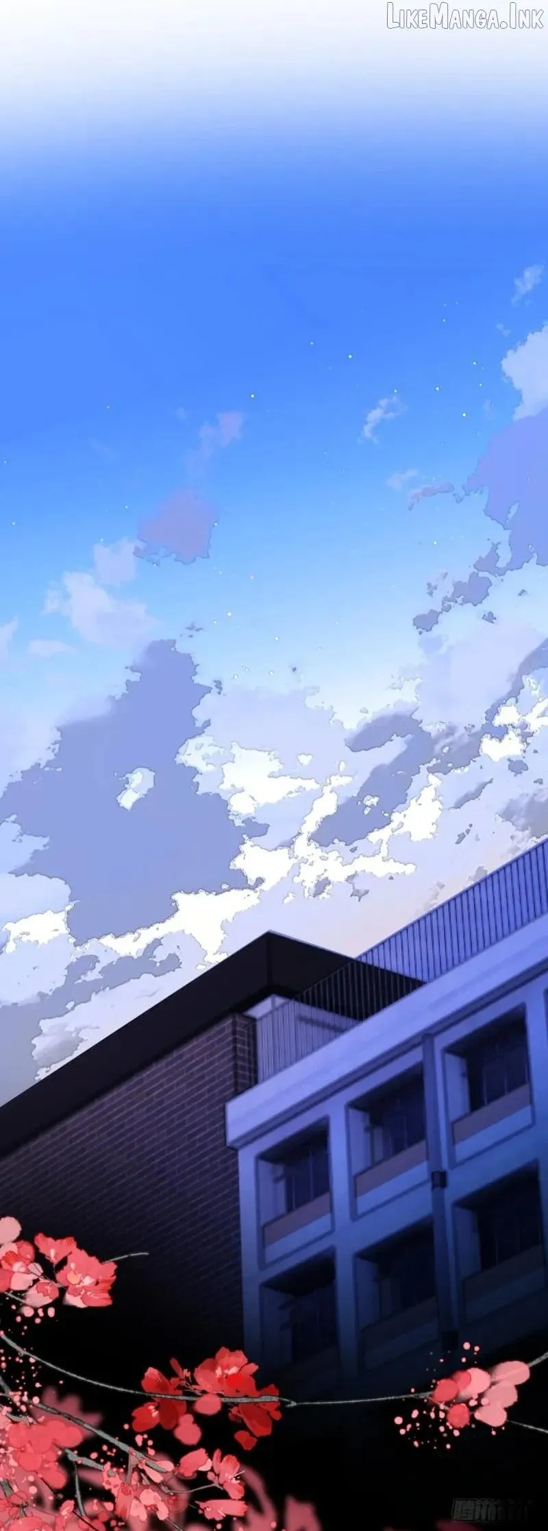 Read My Own Evil God chapter 29 image 49 on Lezhin