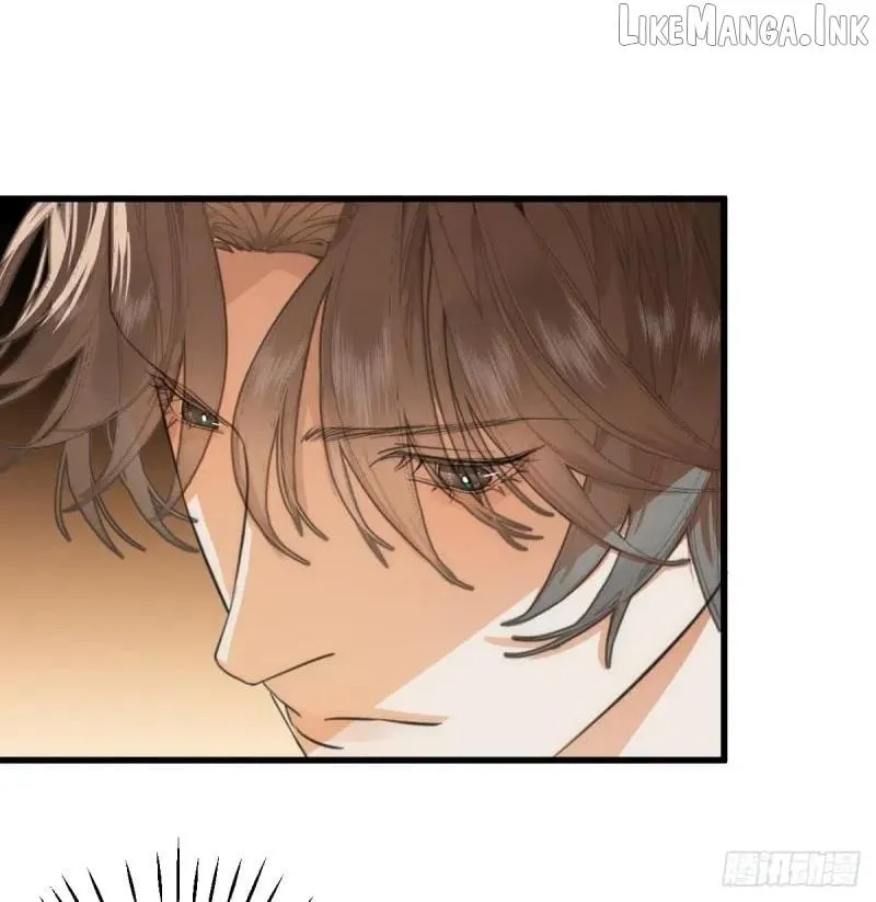 Read My Own Evil God chapter 29 image 6 on Lezhin
