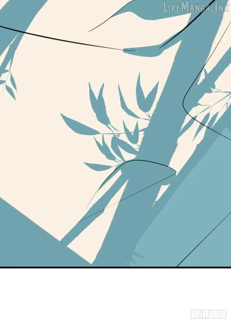 Read My Own Evil God chapter 35 image 13 on Lezhin