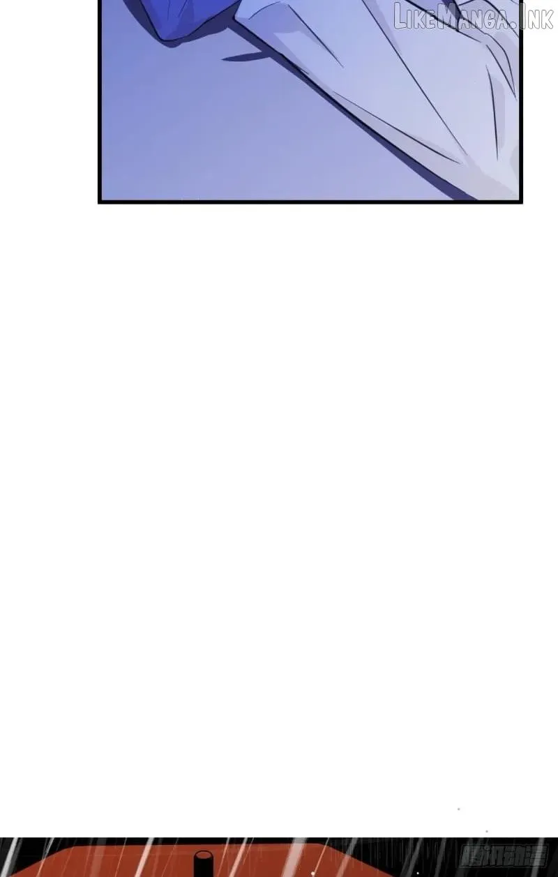 Read My Own Evil God chapter 35 image 4 on Lezhin