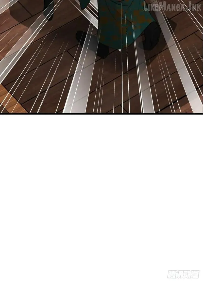 Read My Own Evil God chapter 35 image 43 on Lezhin