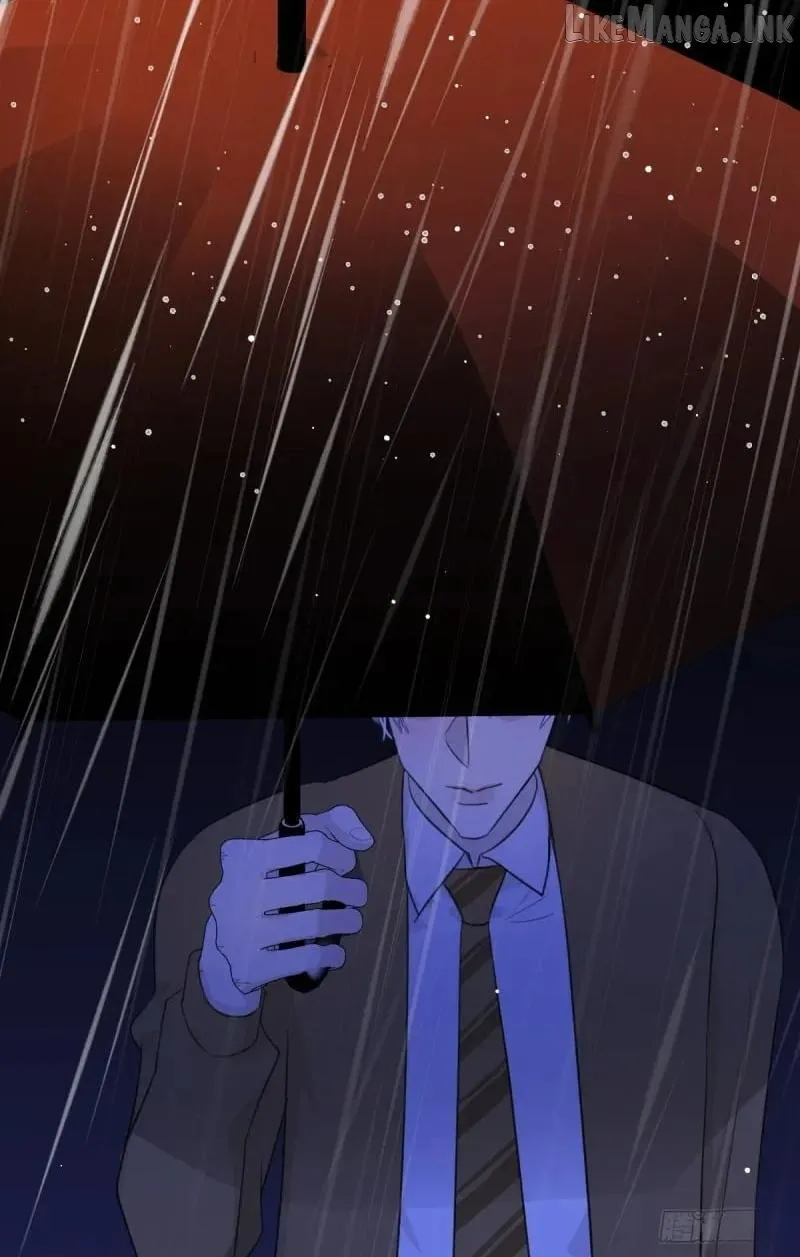 Read My Own Evil God chapter 35 image 5 on Lezhin