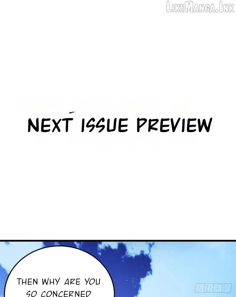 Read My Own Evil God chapter 36 image 40 on Lezhin