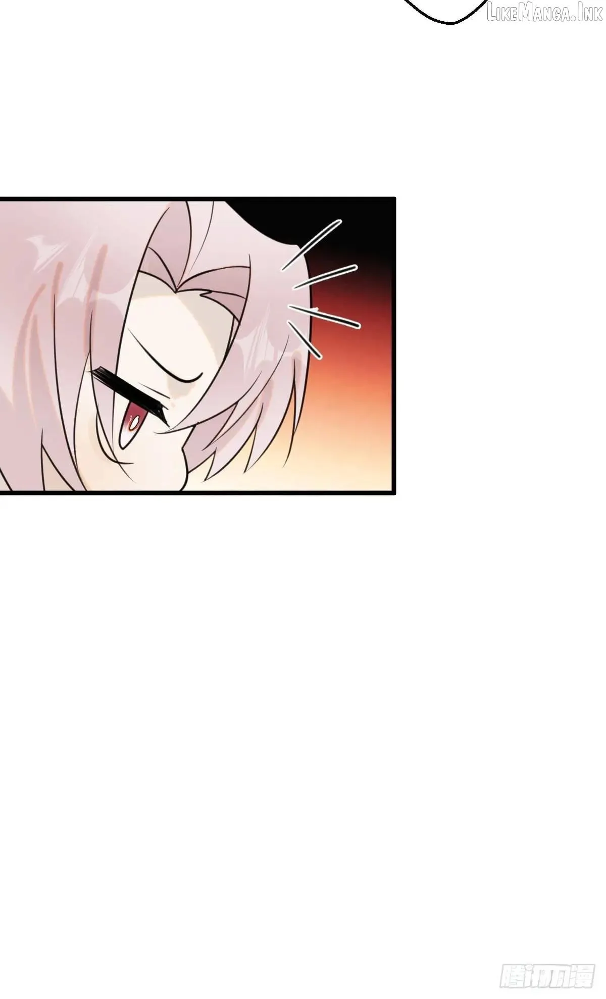 Read My Own Evil God chapter 43 image 36 on Lezhin