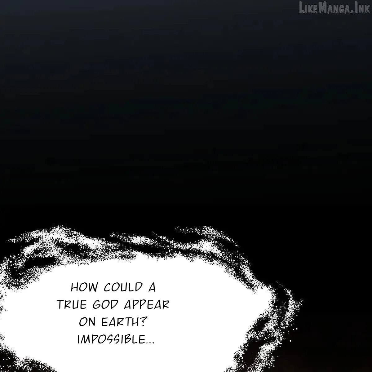 Read My Own Evil God chapter 46 image 13 on Lezhin