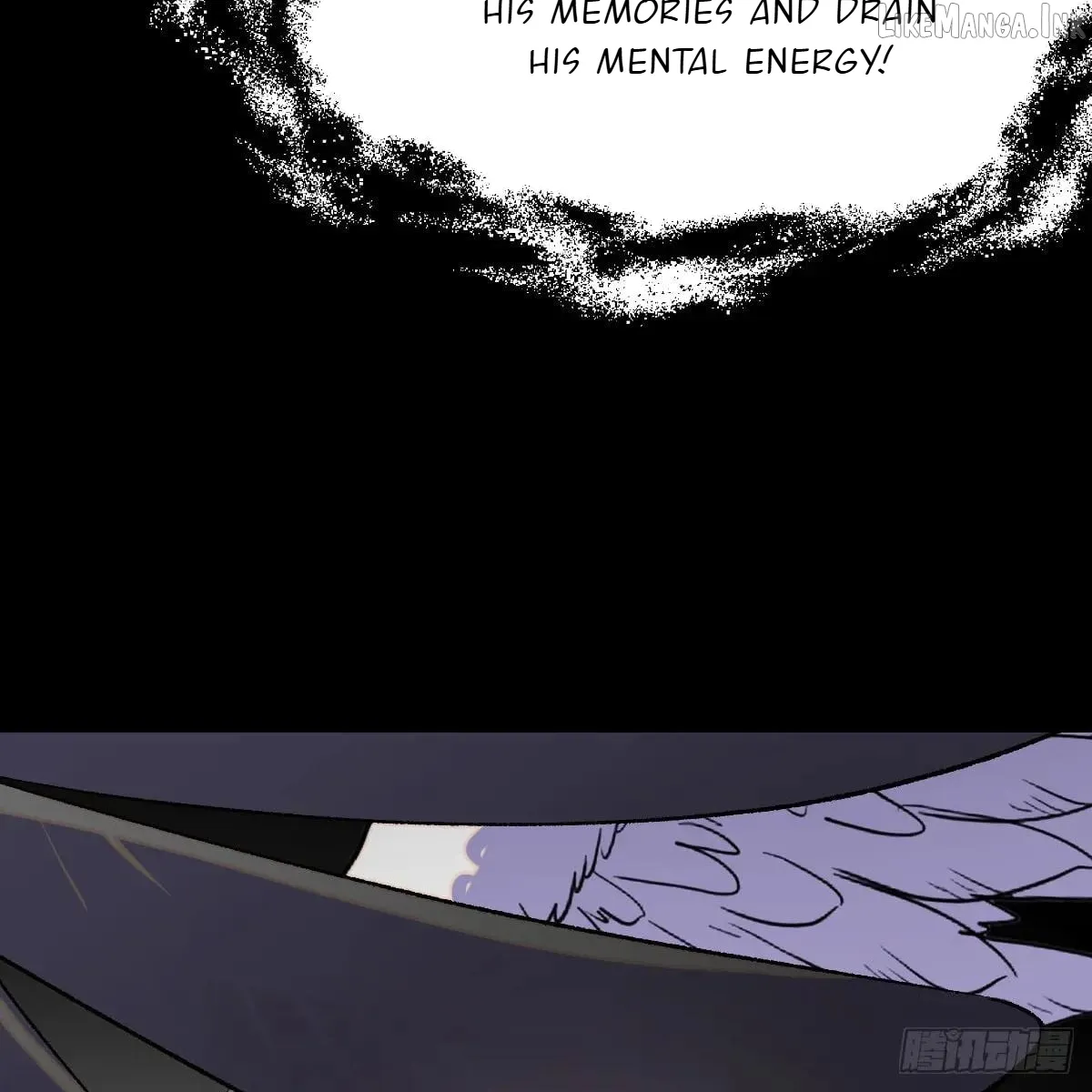 Read My Own Evil God chapter 46 image 16 on Lezhin