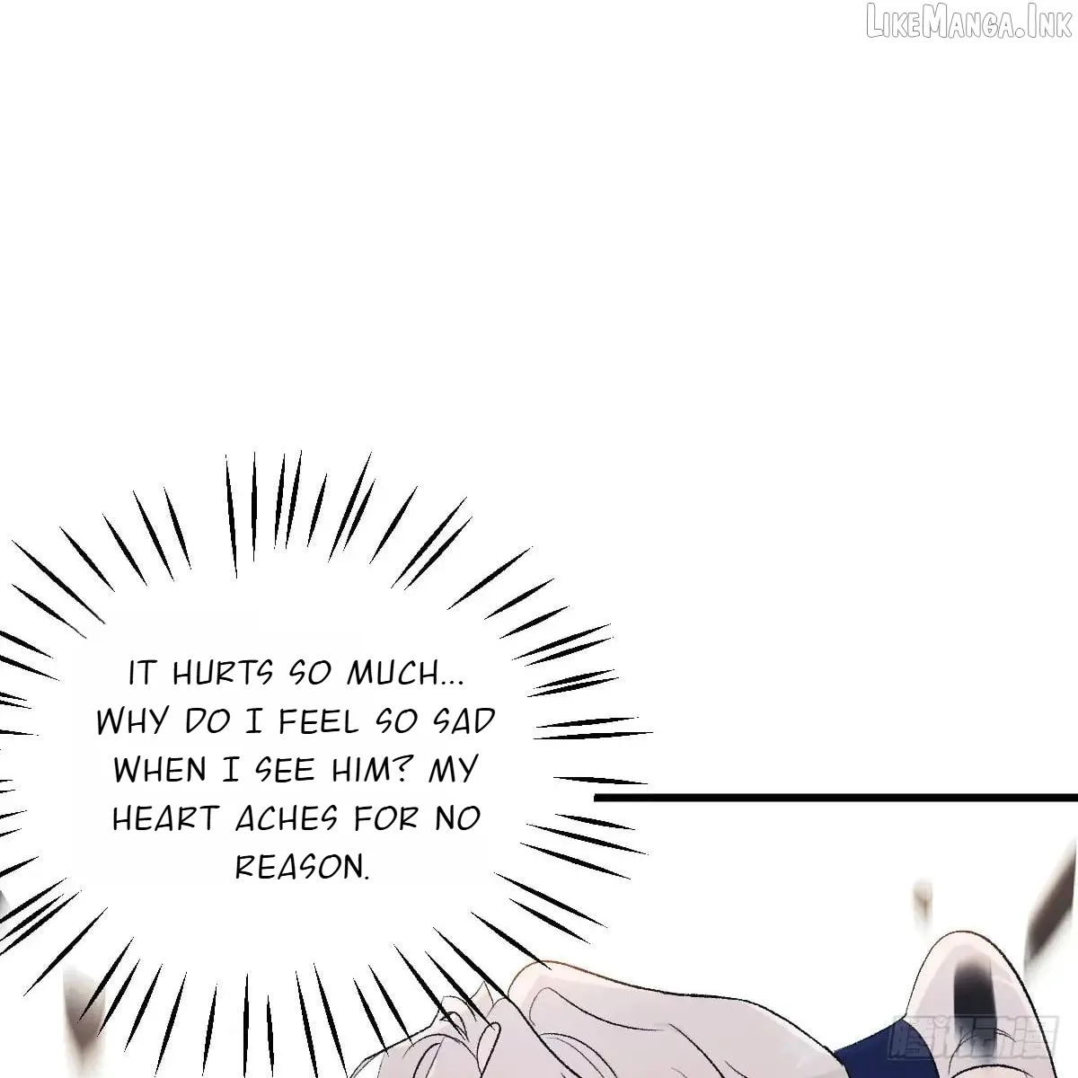 Read My Own Evil God chapter 46 image 36 on Lezhin