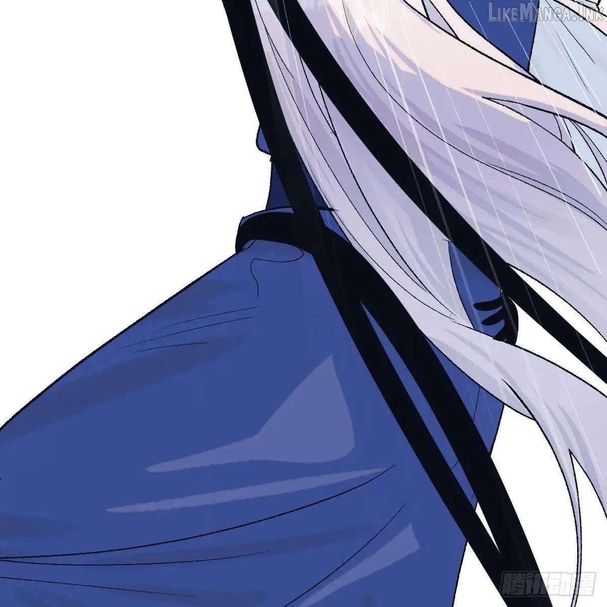 Read My Own Evil God chapter 46 image 45 on Lezhin