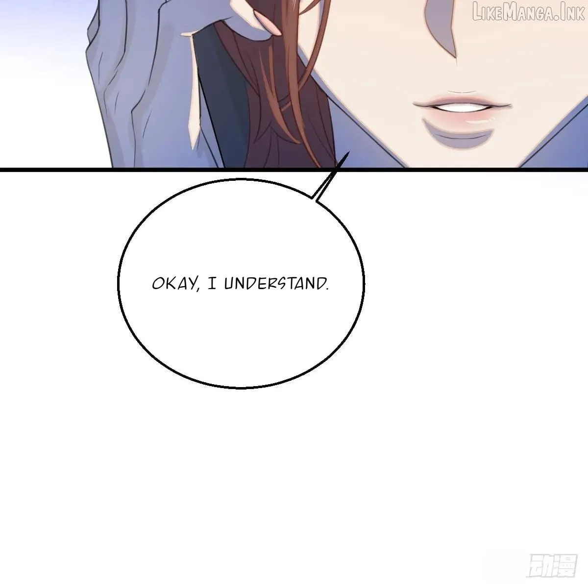Read My Own Evil God chapter 48 image 12 on Lezhin