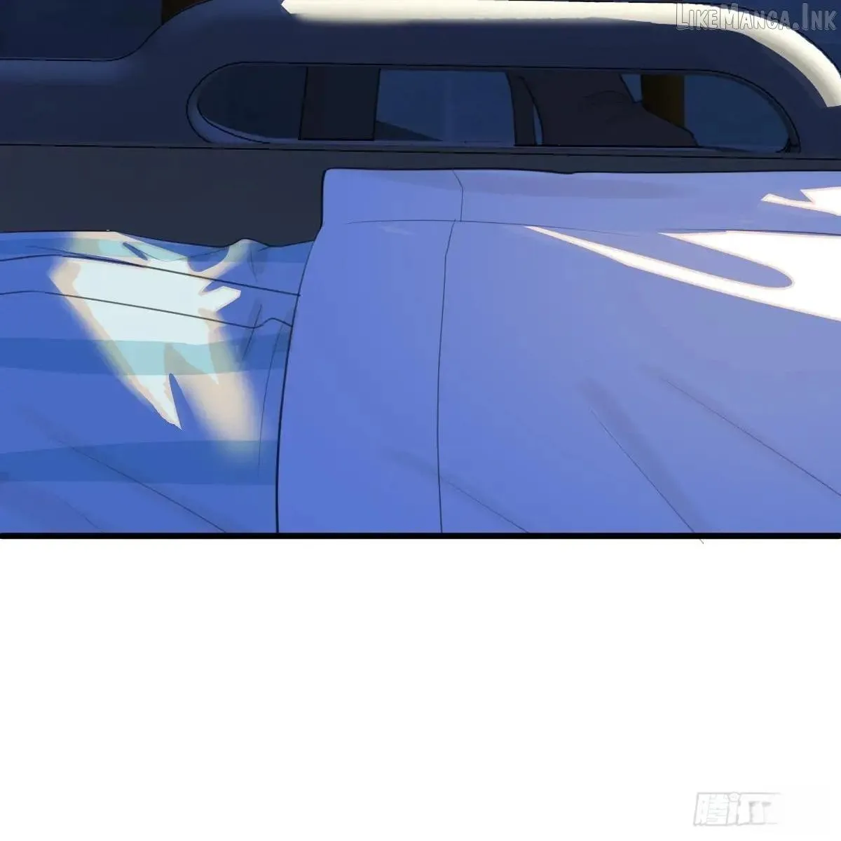 Read My Own Evil God chapter 48 image 8 on Lezhin
