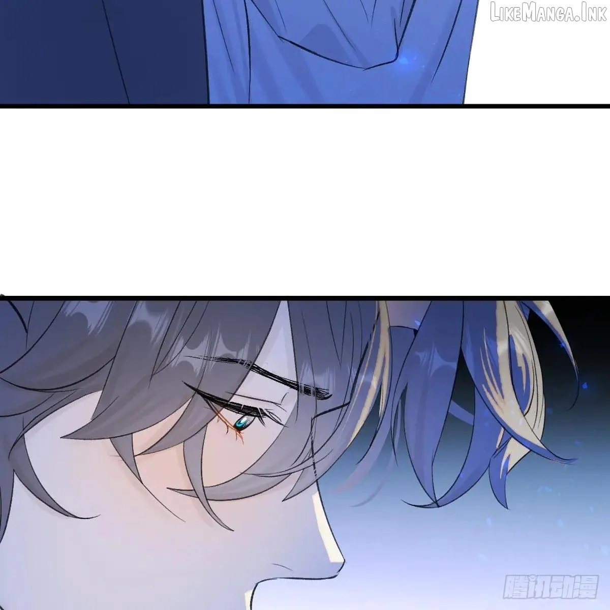 Read My Own Evil God chapter 48 image 82 on Lezhin