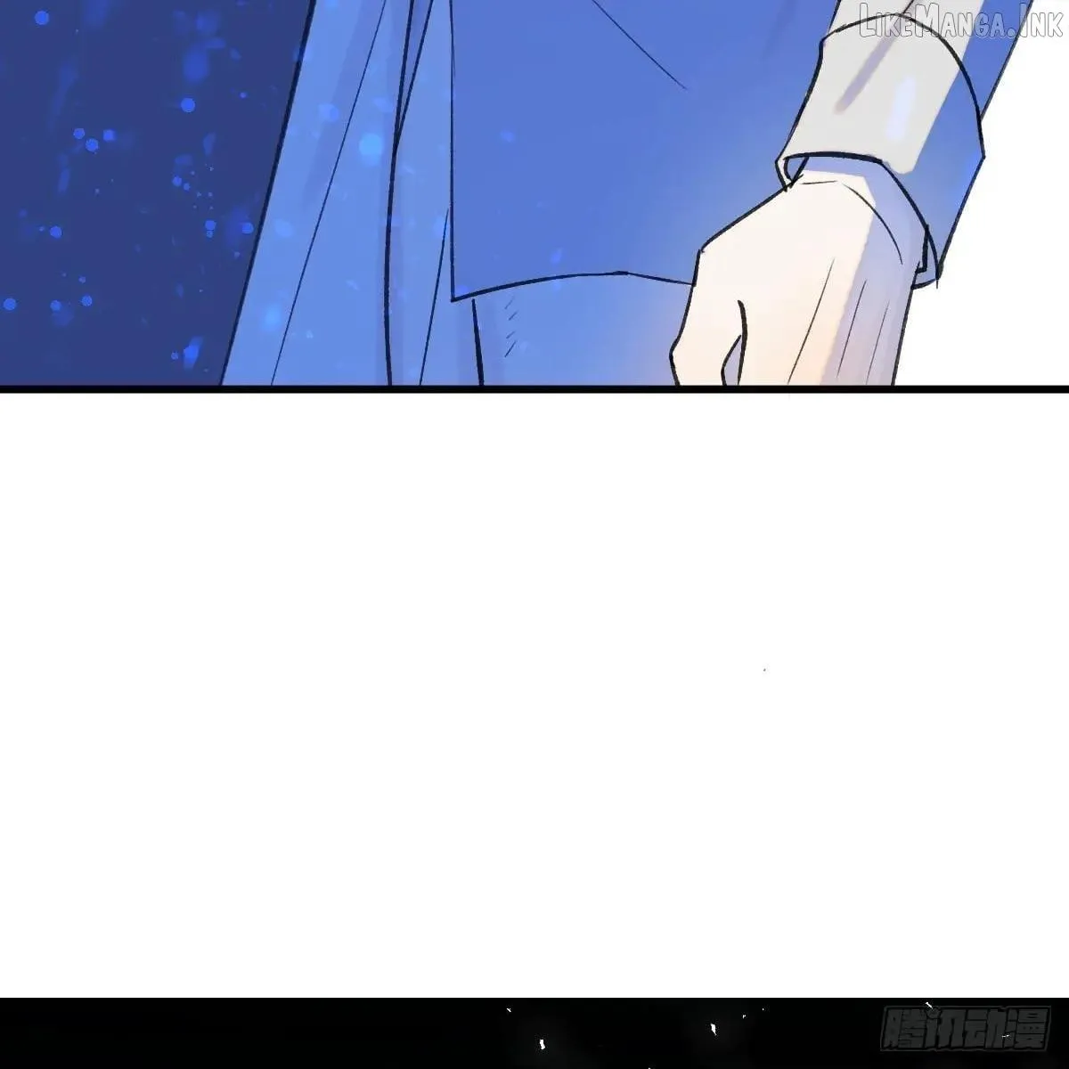 Read My Own Evil God chapter 48 image 86 on Lezhin