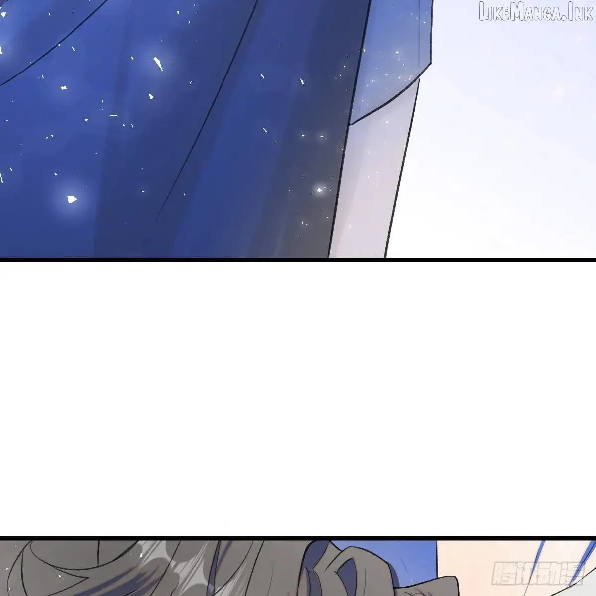 Read My Own Evil God chapter 48 image 89 on Lezhin