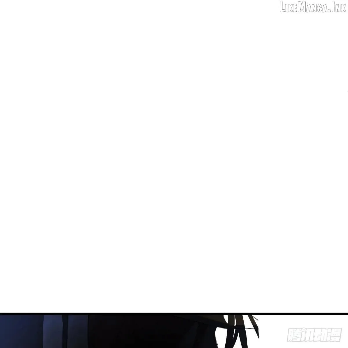 Read My Own Evil God chapter 48 image 9 on Lezhin