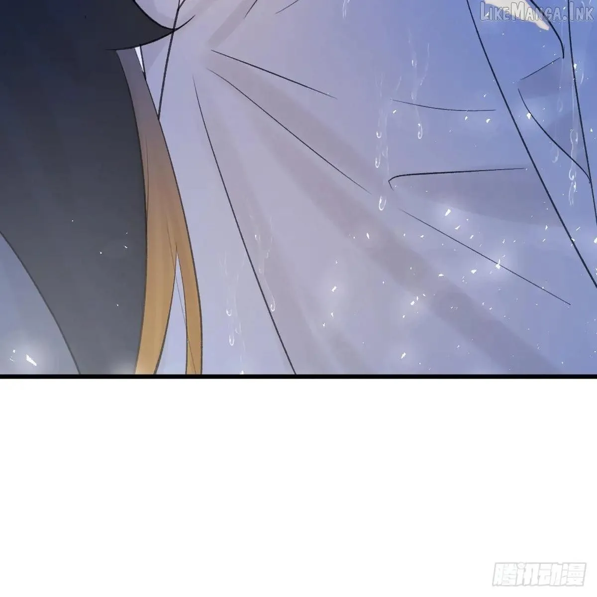 Read My Own Evil God chapter 48 image 91 on Lezhin