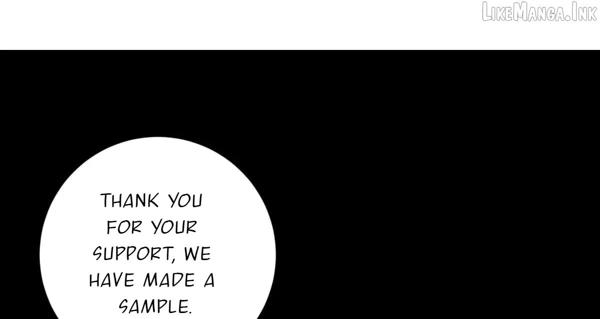 Read My Own Evil God chapter 52 image 1 on Lezhin
