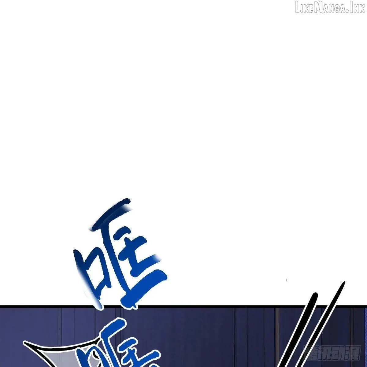 Read My Own Evil God chapter 52 image 32 on Lezhin