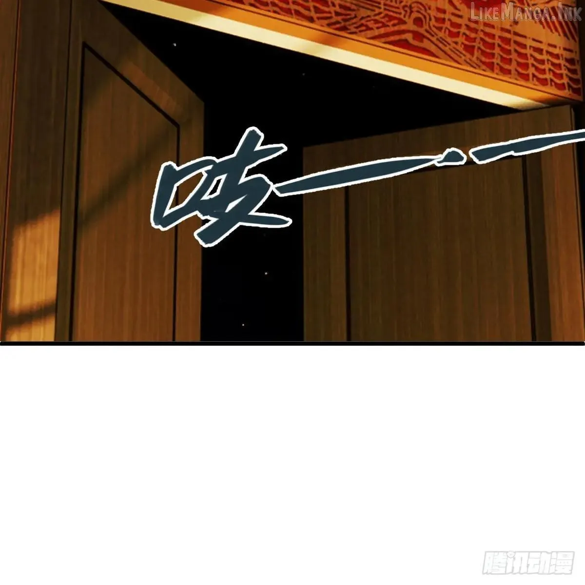 Read My Own Evil God chapter 52 image 62 on Lezhin