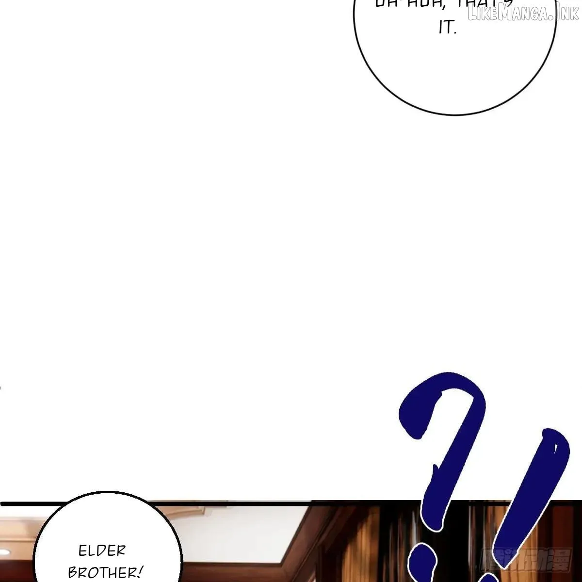 Read My Own Evil God chapter 52 image 72 on Lezhin