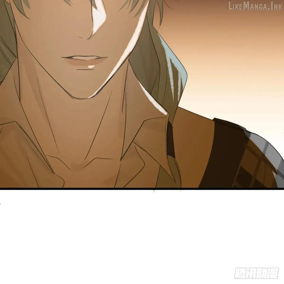Read My Own Evil God chapter 52 image 77 on Lezhin