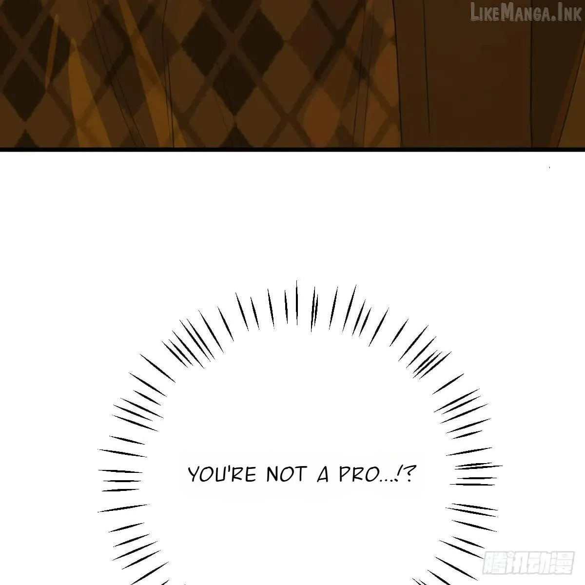 Read My Own Evil God chapter 52 image 86 on Lezhin