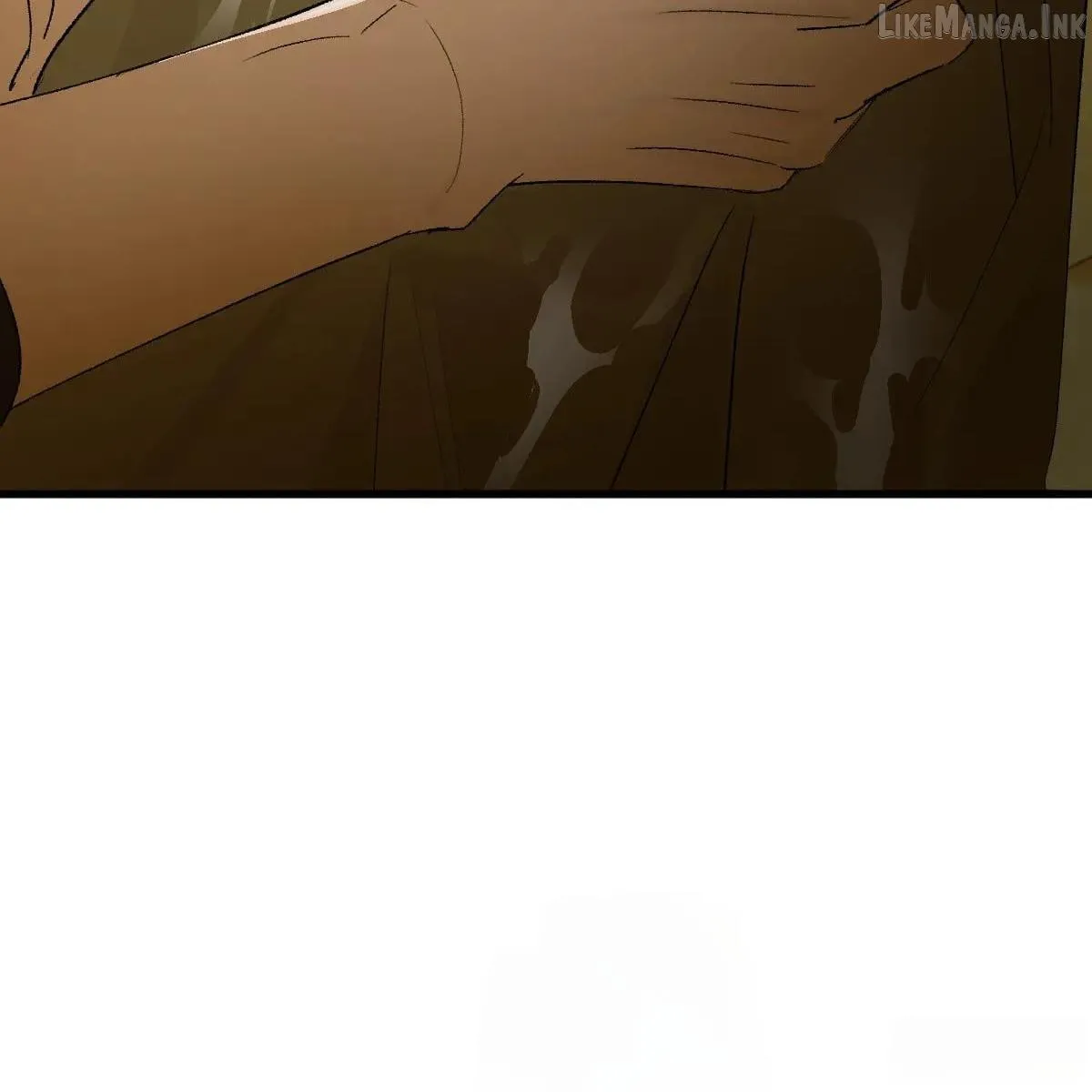 Read My Own Evil God chapter 53 image 58 on Lezhin