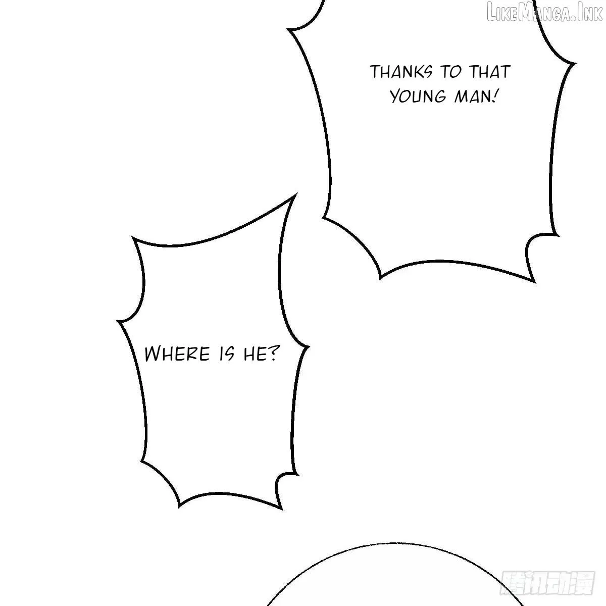 Read My Own Evil God chapter 61 image 69 on Lezhin