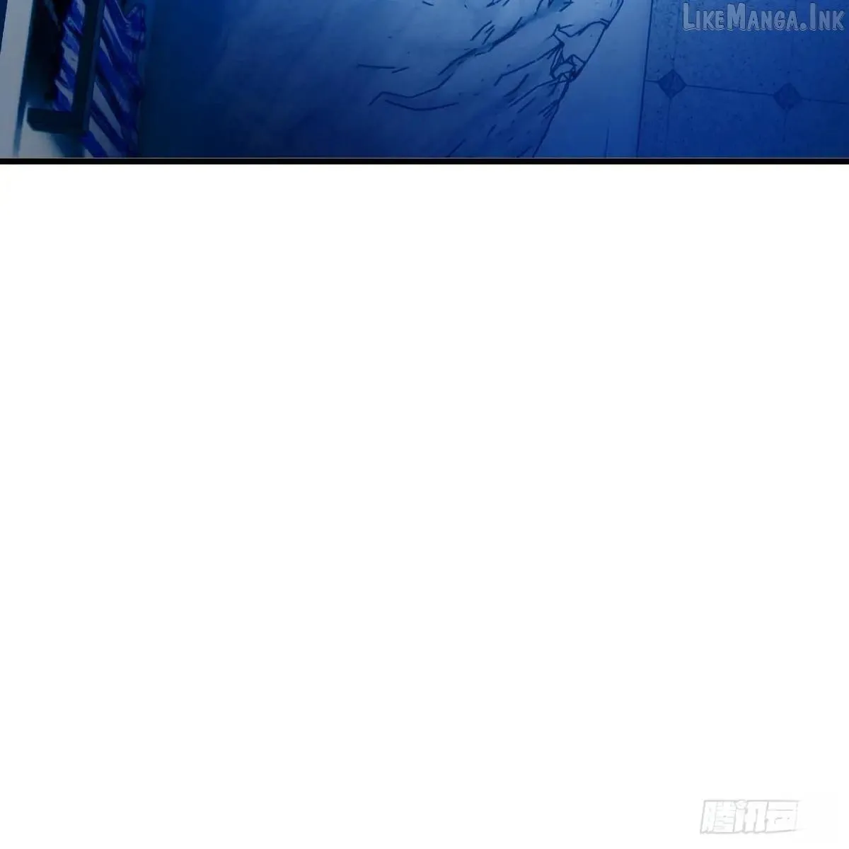 Read My Own Evil God chapter 62 image 131 on Lezhin