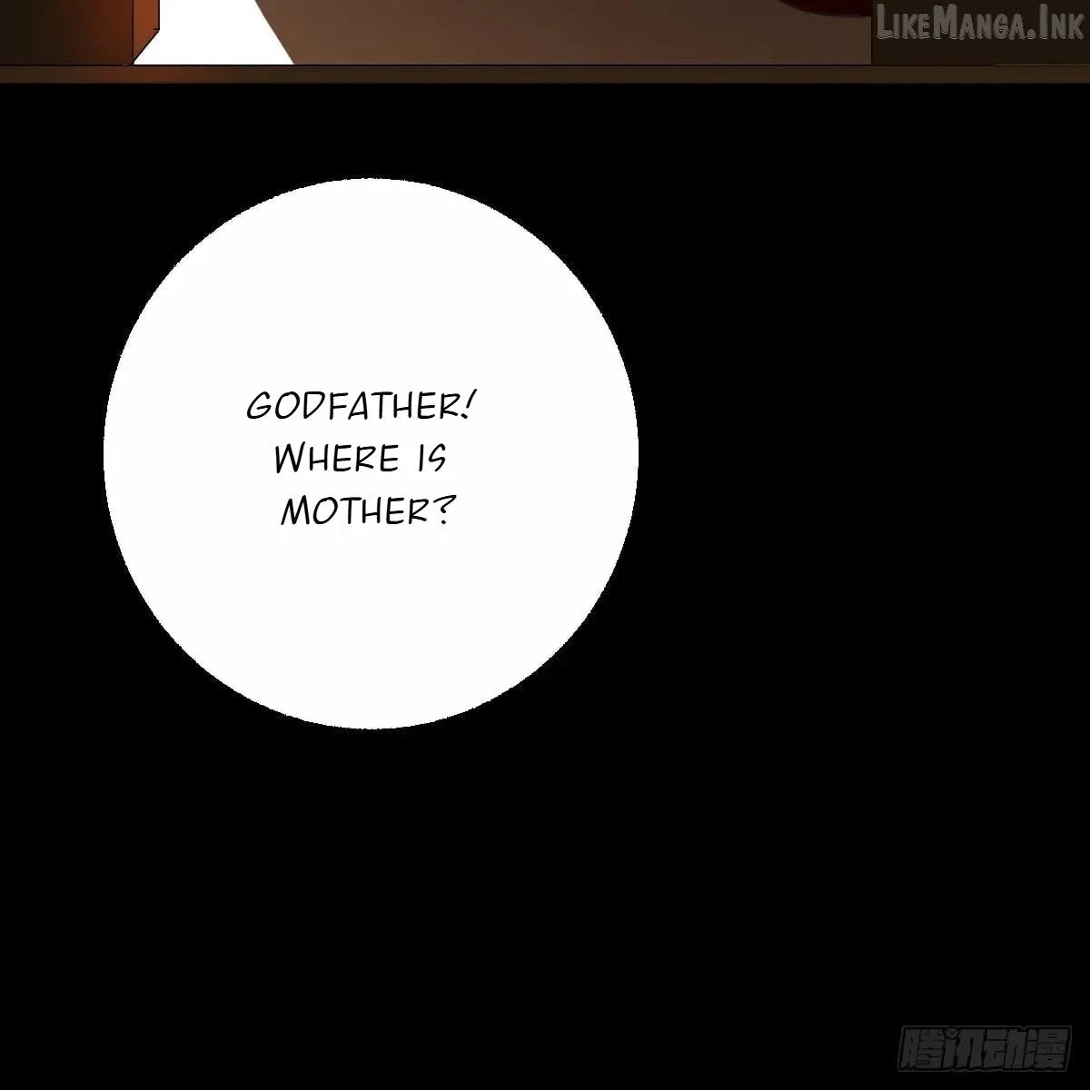 Read My Own Evil God chapter 62 image 72 on Lezhin