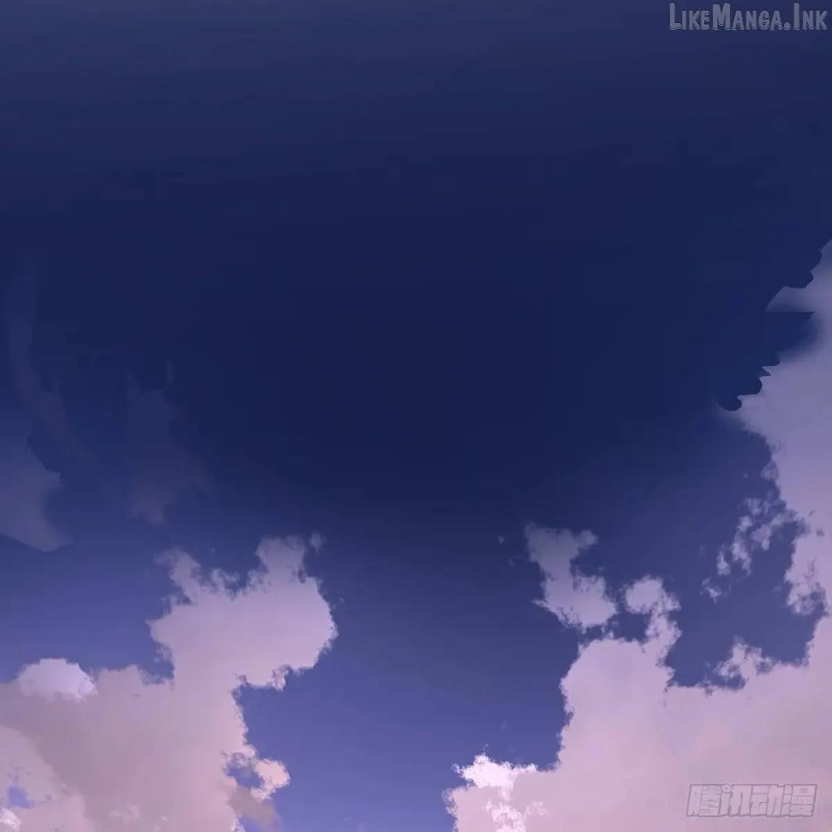 Read My Own Evil God chapter 62 image 87 on Lezhin