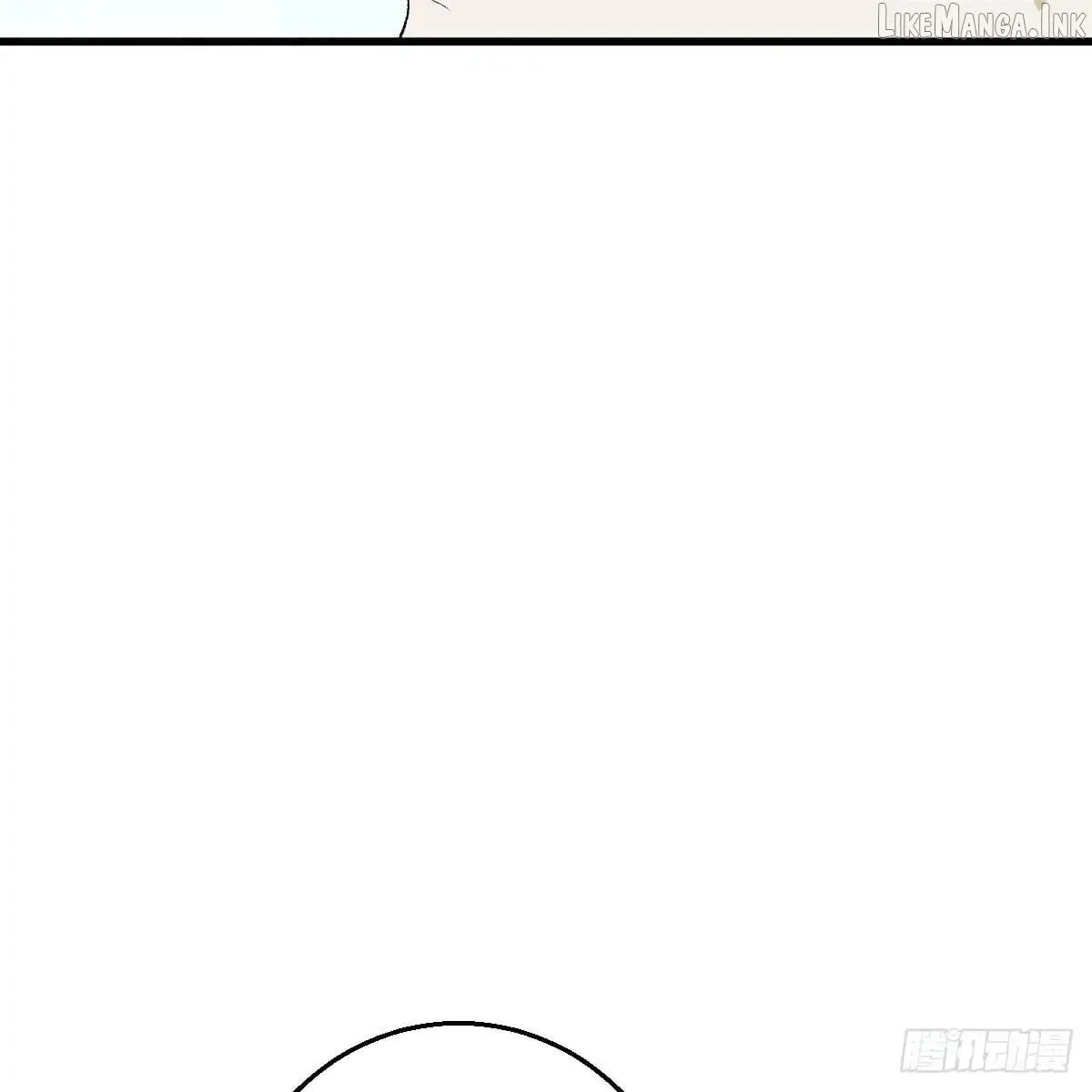 Read My Own Evil God chapter 64 image 16 on Lezhin