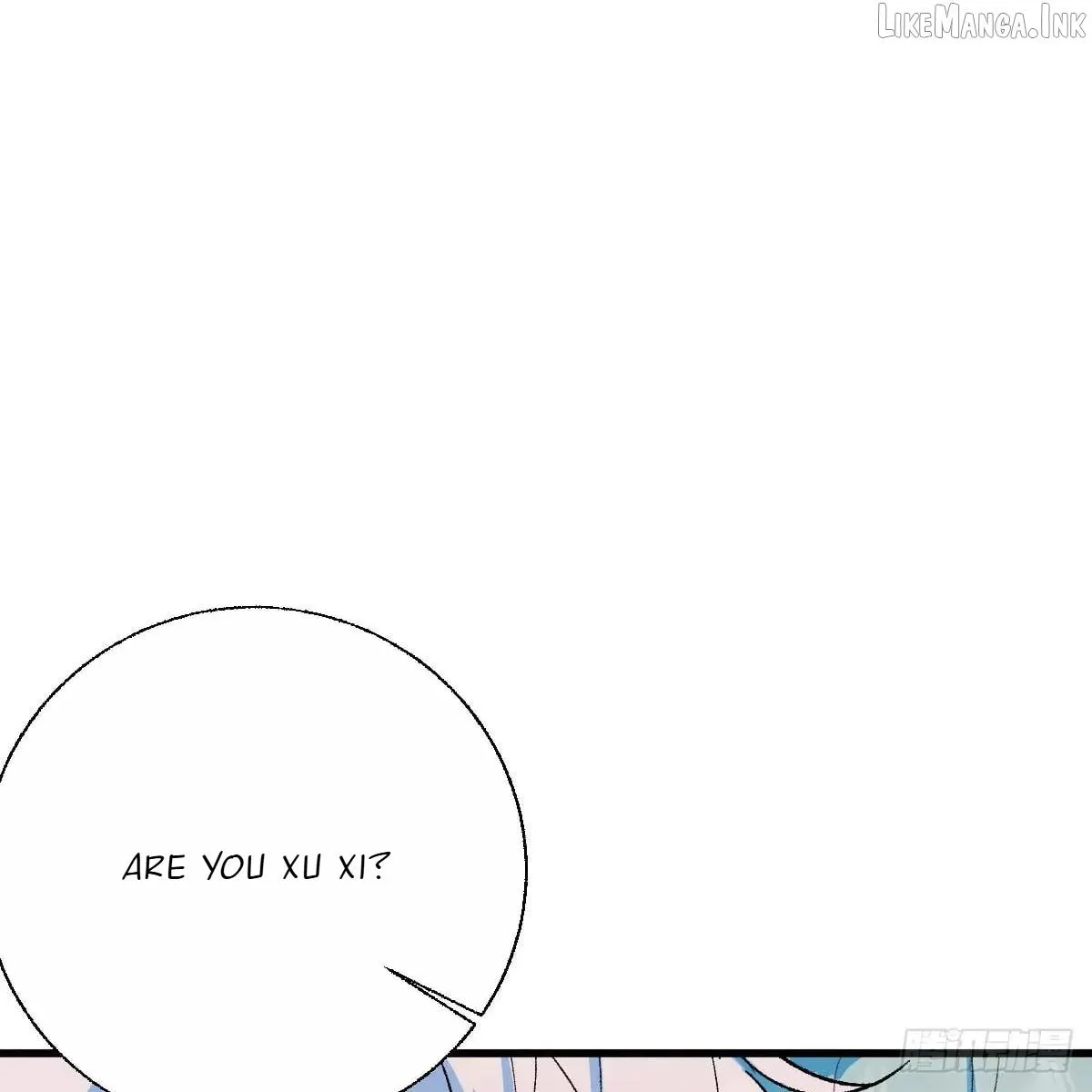 Read My Own Evil God chapter 64 image 28 on Lezhin