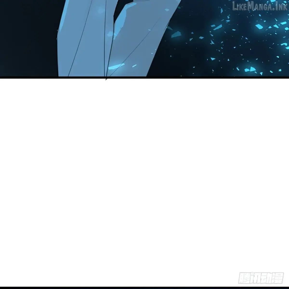 Read My Own Evil God chapter 64 image 47 on Lezhin