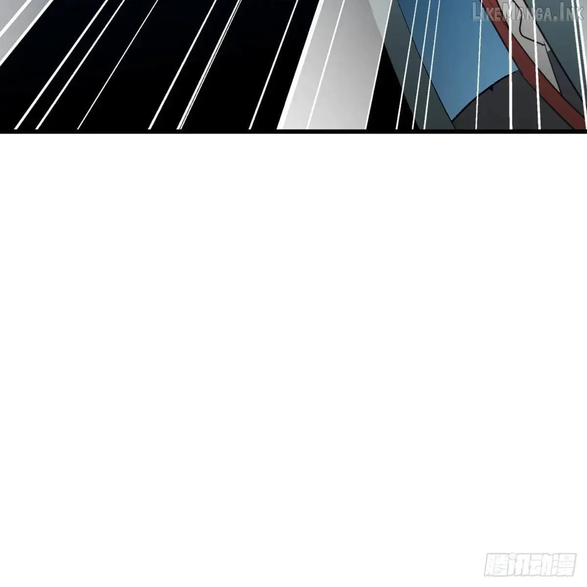 Read My Own Evil God chapter 64 image 56 on Lezhin