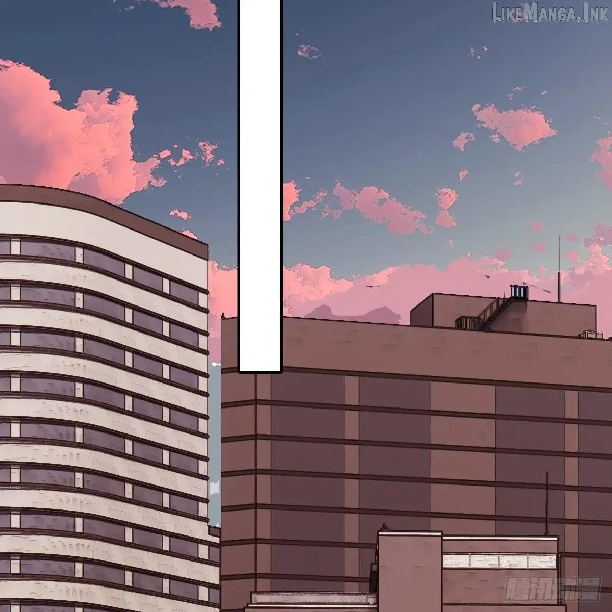Read My Own Evil God chapter 64 image 69 on Lezhin