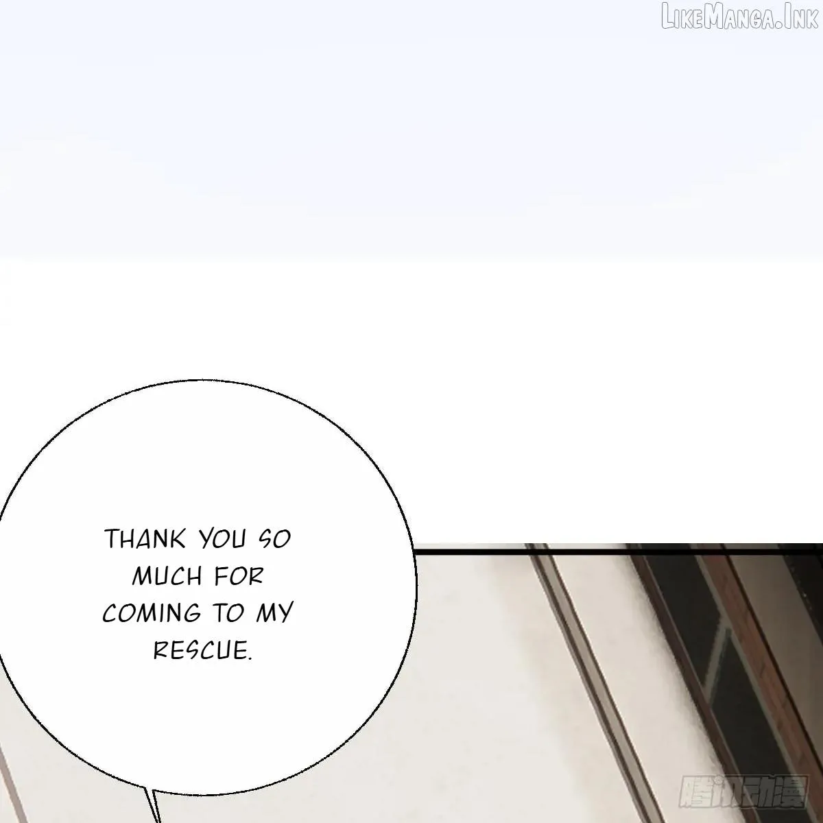 Read My Own Evil God chapter 64 image 72 on Lezhin