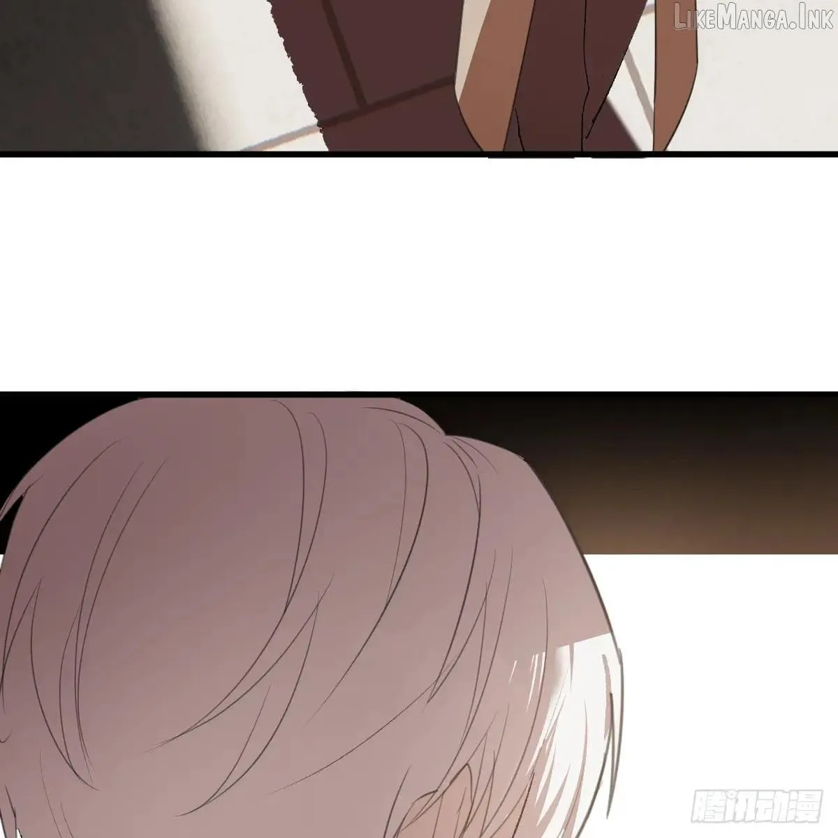 Read My Own Evil God chapter 64 image 74 on Lezhin