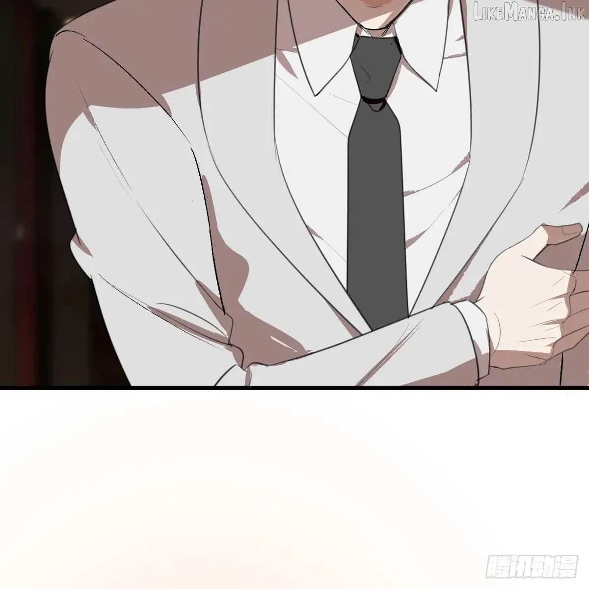 Read My Own Evil God chapter 64 image 80 on Lezhin