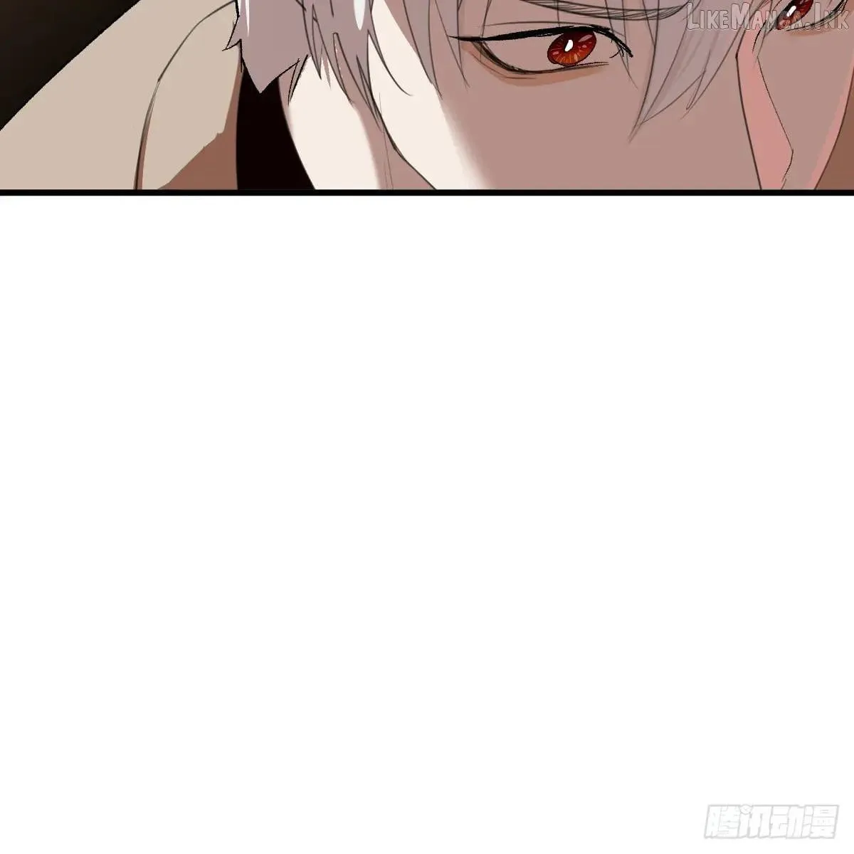 Read My Own Evil God chapter 64 image 86 on Lezhin