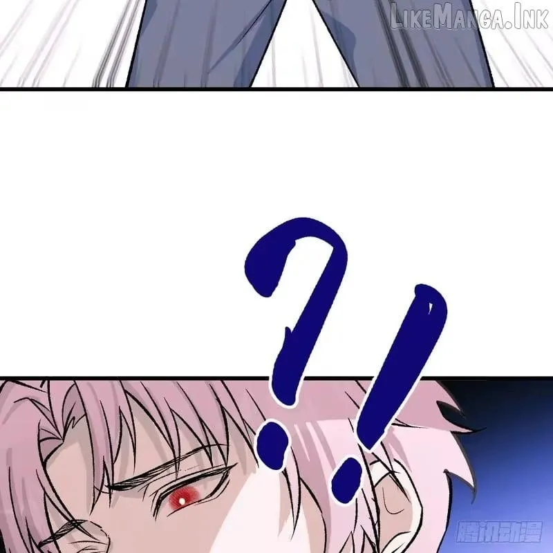 Read My Own Evil God chapter 67 image 18 on Lezhin