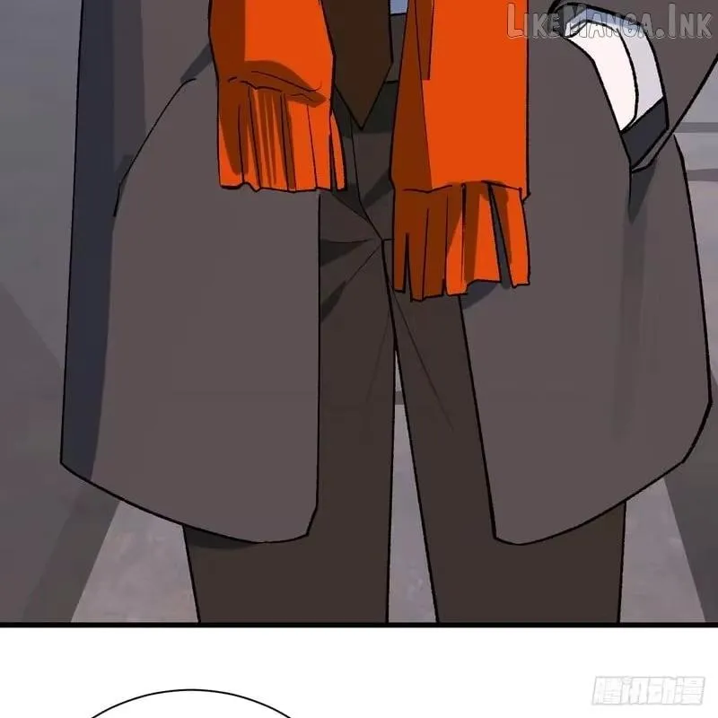 Read My Own Evil God chapter 67 image 37 on Lezhin