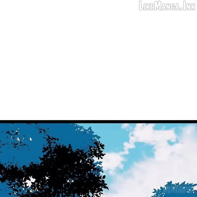 Read My Own Evil God chapter 73 image 28 on Lezhin