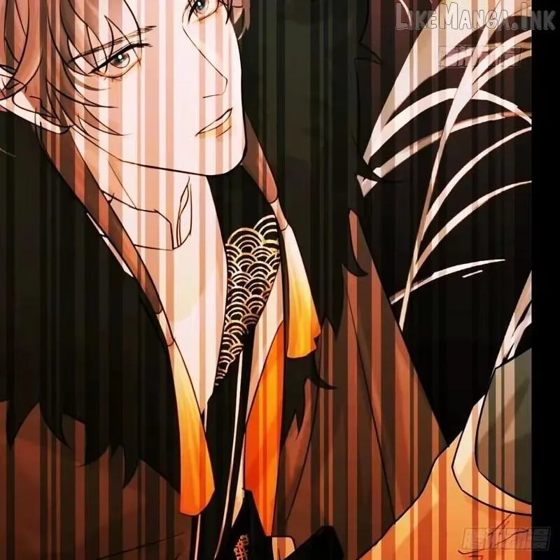 Read My Own Evil God chapter 73 image 59 on Lezhin
