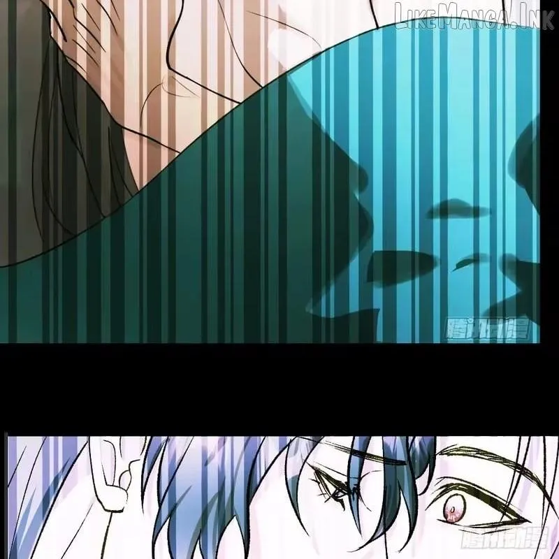 Read My Own Evil God chapter 73 image 63 on Lezhin