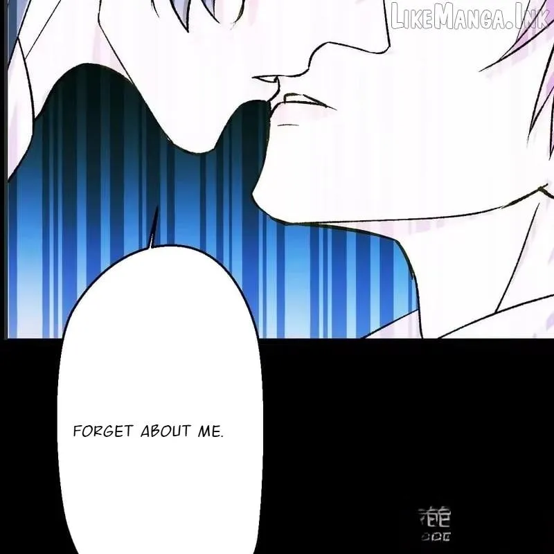 Read My Own Evil God chapter 73 image 64 on Lezhin