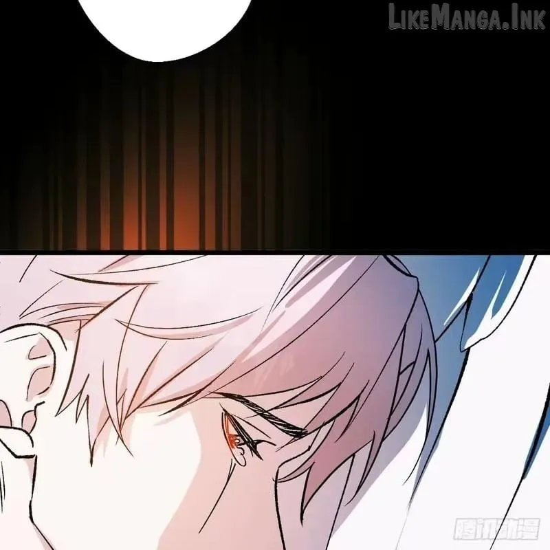 Read My Own Evil God chapter 73 image 65 on Lezhin