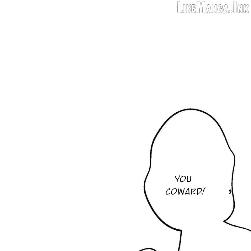 Read My Own Evil God chapter 73 image 67 on Lezhin