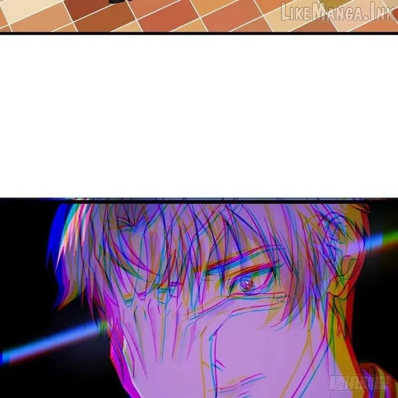 Read My Own Evil God chapter 73 image 7 on Lezhin